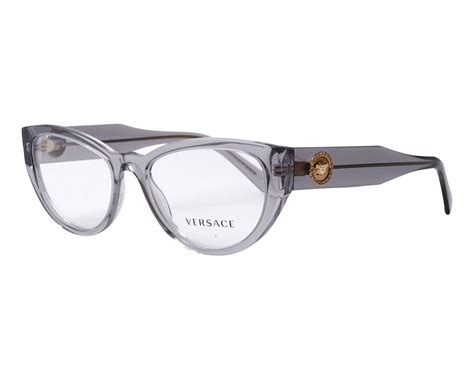 lentes versace de mujer originales|lentes Versace de aumento.